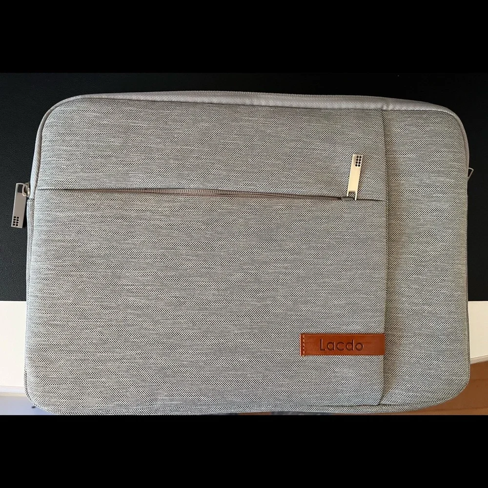 MacBook 13” Laptop Sleeve